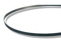 MK MORSE 005593 ZWEP44251418WB PORT BIM 44-7/8 1/2 25 1418