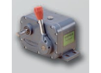 Zero Max ZX42SC ZERO MAX DRIVE W/SCREW CONTROL | YarinInd