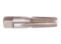 Regal 008739AS 3/4-14 NPT 5 Flt. High Angle Taper Pipe Tap | Cutting Tools