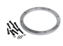 Dodge 011256 PF192 Para-Flex Ring Assembly