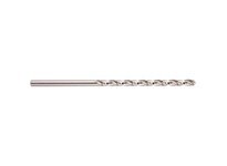 Regal 011888AW 9/32 High Helix Taper Length Drill Bright Cutting Tools