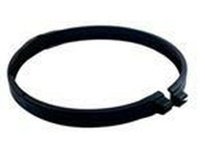 Dodge 011977 PX160 Paraflex INT Clamp Ring