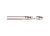 Regal 016223AW 23/64 Screw Machine Length Drill | Bright Cutting Tools