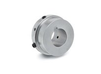 Dodge 017089 20HMMCB - 802