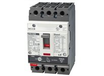 LSIS 02050056UL UTE100E FTU 70A 3P UL