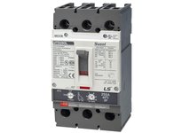 LSIS 02090049UL UTS250H FTU 250A 3P LL UL
