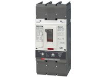 LSIS 02130009UL UTS600N FMU 500A 3P L UL