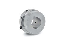 DODGE 022480 D-FLEX 11SC-H X 2 3/4 SPCR HUB