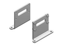 Hub City 0229-02990 Worm Gear Accessory, Steel, Reducer Sizes 181, 182, 184, 185Worm Gear Accessory, Steel, Reducer Sizes 181, 1