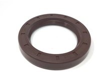Flowtrend 118504 025P510.4400A1 Lip Seal FPM Mod125 (510) | High-Quality Industrial Supplies