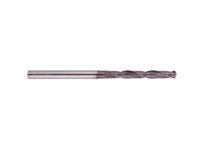 Regal 027373AW 11.2 mm AlTiN Coated Carbide Royal HP Drill - Long | Cutting Tools