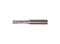 Regal 027738AS M5 x .8 D4 4 Flt. Bottom Metric Hand Tap | Cutting Tools