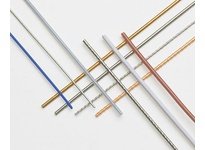 Flexco 02779 SMS054 PIN-316 25FT MIN | YarinInd