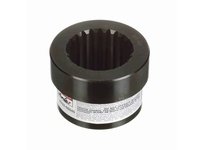 Hub City 0332-00045 HUB SPROCKET REPAIR