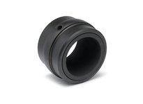 Dodge 034443 3 15/16 MM1000 INNER ASSY | High-Quality Industrial Parts