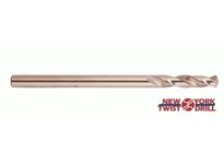 Regal 035545AA DRILL #39NAS907-D-0.0995-00-1-P9-BRONZE OF Cutting Tools