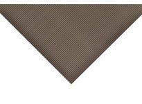 NoTrax 035R0036BL 035 Skate- Spike Mat 3X75 Black