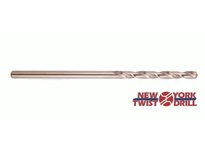 Regal 036761AA DRILL ANAS907-J-0.2340-06-1-P3-BRONZE OF Cutting Tools