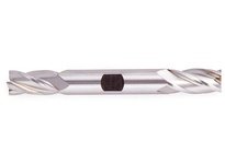 Regal 051098AM 5/8 x 5/8 x 1-3/8 x 5 4 Flt DE CC End Mill Cutting Tools