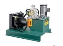 Dodge 063486 COOL LUBE 2 1PH .05-.50 GPM | High-Performance Lubrication