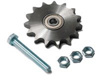 Rosta 06520006 N1 - 20D ROSTA SET | YarinInd