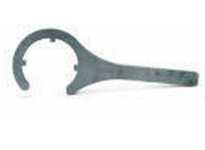 Dodge 066630 111-IP-SPWR