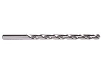 08607/16 057428 118° Extra Length Drill ANSI 7/16 inch