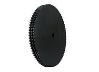 PTI 08B-53A Metric Sprocket A-Plate