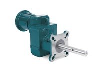 Dodge 095431 RHB / MSM 68 KEYLESS BUSHING KIT 1.625" | High-Quality Industrial Supplies