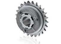 DODGE 096034 25 X 1/2 KS TQ TAMER MECH