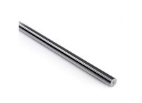 Thomson Linear 1 3/8 L CTL Shaft, 60 Case, Steel | Precision Engineering