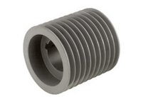 MasterDrive 10/3V2500F | High-Quality Industrial Supplies