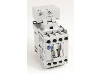 Allen Bradley 100-C09W10 Contactor | High-Quality Industrial Supplies