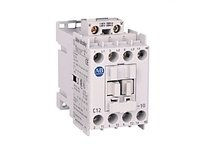 Allen Bradley 100-C12KF01 Contactor | YarinInd