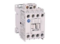 Allen Bradley 100-C12X01 | YarinInd