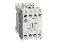 Allen Bradley 100-C23Y10 | YarinInd