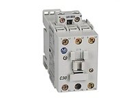 Allen Bradley 100-C30KJ00 Contactor