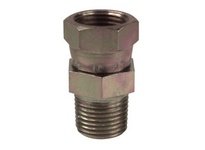 ALEMITE 1000-88 Straight Union | YarinInd