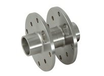 Thomas (Rexnord) 10000862 0996.XTSR71.CMBR BE=100MM