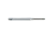 BALAX 10006-010 0-80 BH6 Thredfloer FT. PT. REMOVED | High-Quality Tools
