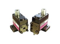 100141 WORK SUPPORT-BLOCK-7-500LB. | YarinInd