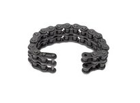 Dodge 100480 4012 CHAIN COUPLING CHAIN ASSY