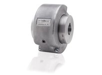 DODGE 100493 8020 CHAIN COUPLING CHAIN ASSY | YarinInd