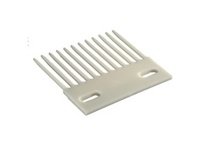 Rexnord 114-222-1 4700 Series Transfer Combs, Conveyor Components4700 Series Transfer Combs, Conveyor Components