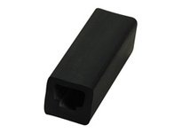 Rexnord 114-582-1 3.35" Width, Neoprene, Gripper 1873 Chain3.35" Width, Neoprene, Gripper 1873 Chain