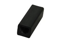 Rexnord 114-582-5 3.35" Width, EPDM, Gripper 1873 Chain | YarinInd