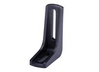 Rexnord 114-671-1 114 Guide Rail Brackets, Conveyor Components114 Guide Rail Brackets, Conveyor Components