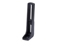 Rexnord 114-674-1 114 Guide Rail Brackets, Conveyor Components | YarinInd