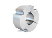 Gates 78599720 10085 7" Taper-Lock Bushings - English Sizes | Industrial Supplies