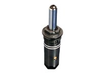 100951 SWING CLAMP 750LB S/A LH CART.